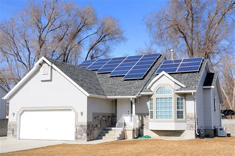 solar installers chicago|Best Solar Companies in Chicago, Illinois.